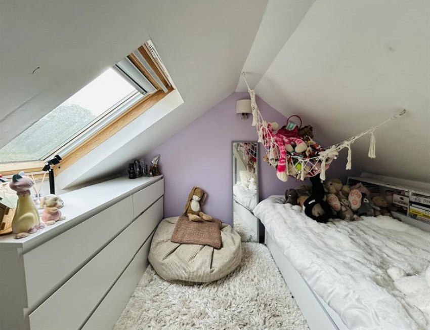 Images for Barley Road, Thelwall