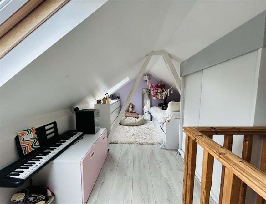 Images for Barley Road, Thelwall