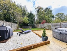 Images for Barley Road, Thelwall