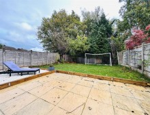 Images for Barley Road, Thelwall