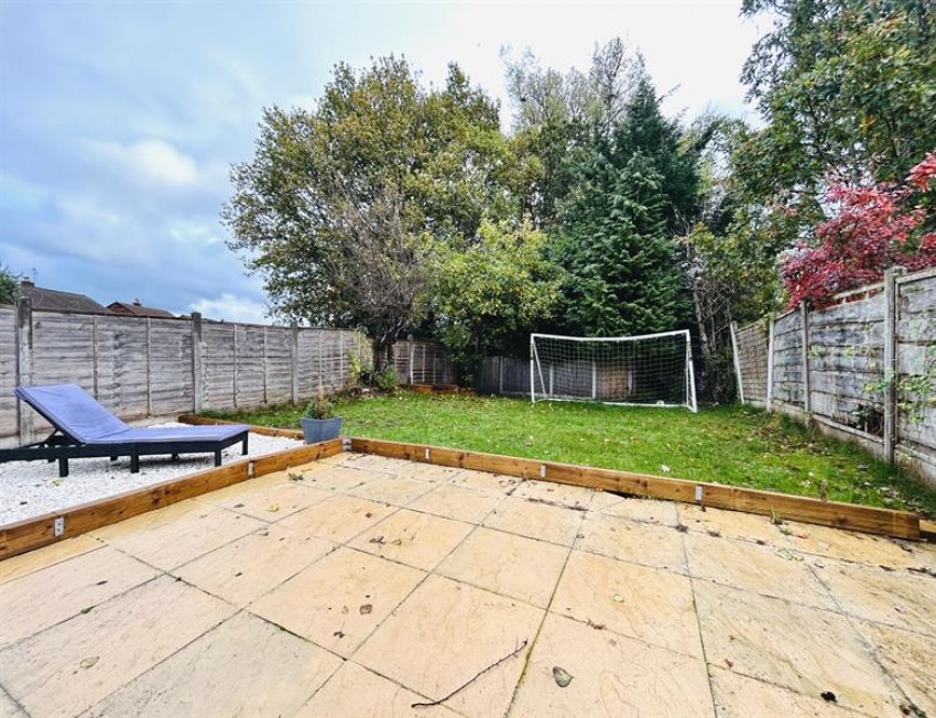 Images for Barley Road, Thelwall