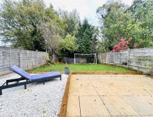 Images for Barley Road, Thelwall