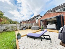 Images for Barley Road, Thelwall