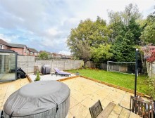 Images for Barley Road, Thelwall