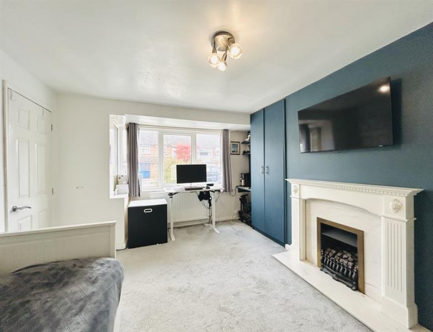 Images for Barley Road, Thelwall