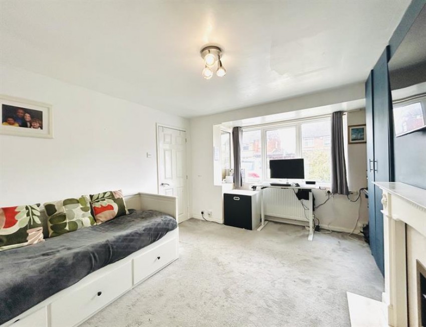 Images for Barley Road, Thelwall