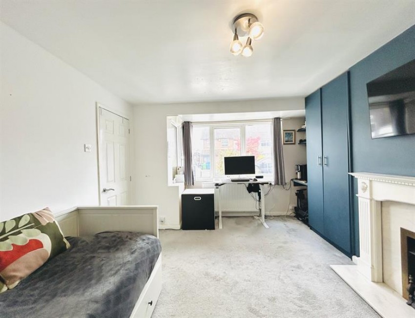 Images for Barley Road, Thelwall