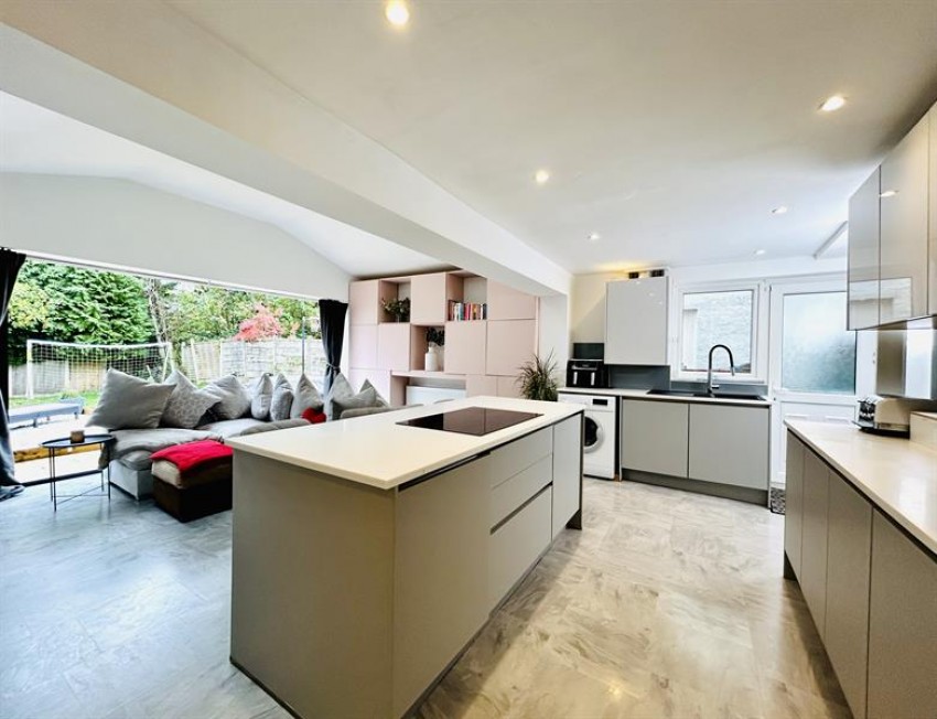 Images for Barley Road, Thelwall