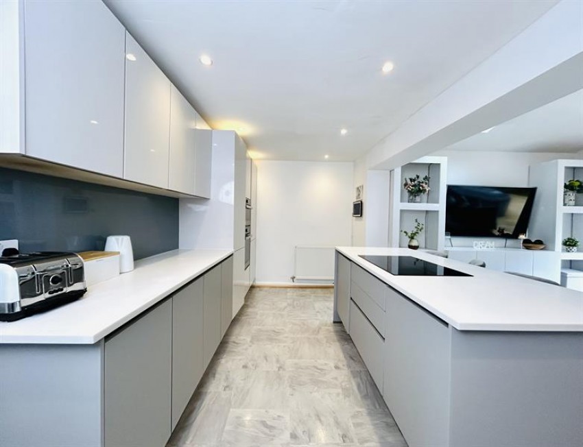 Images for Barley Road, Thelwall