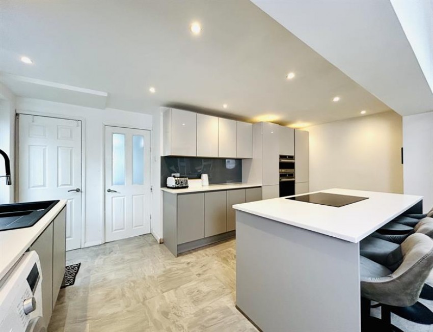 Images for Barley Road, Thelwall