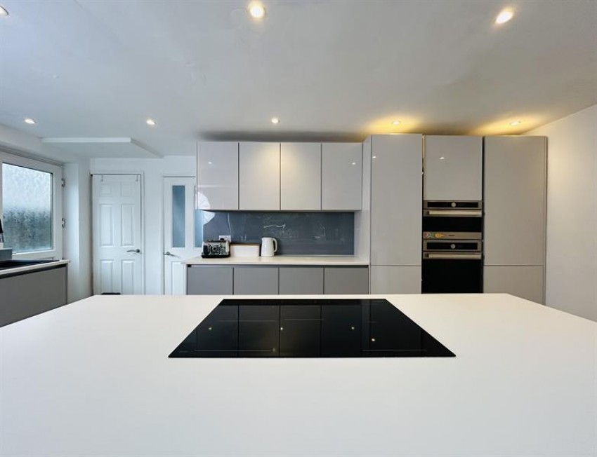 Images for Barley Road, Thelwall