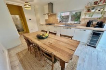 Images for Walsingham Avenue, West Didsbury, M20