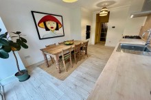 Images for Walsingham Avenue, West Didsbury, M20