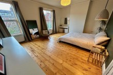 Images for Walsingham Avenue, West Didsbury, M20