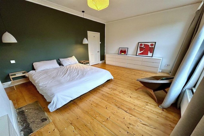 Images for Walsingham Avenue, West Didsbury, M20