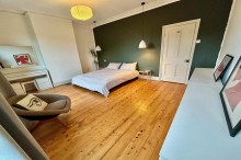 Images for Walsingham Avenue, West Didsbury, M20