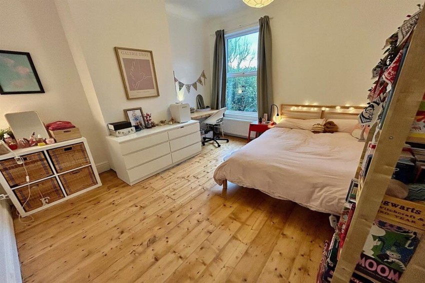 Images for Walsingham Avenue, West Didsbury, M20