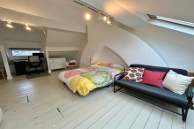 Images for Walsingham Avenue, West Didsbury, M20