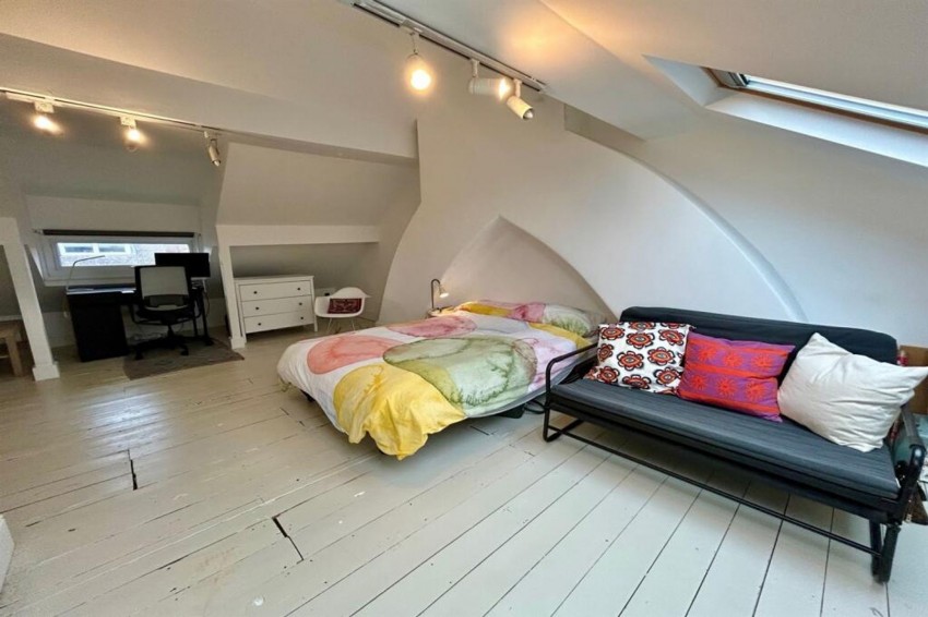 Images for Walsingham Avenue, West Didsbury, M20