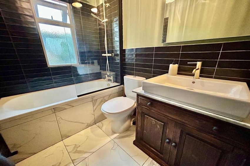 Images for Walsingham Avenue, West Didsbury, M20