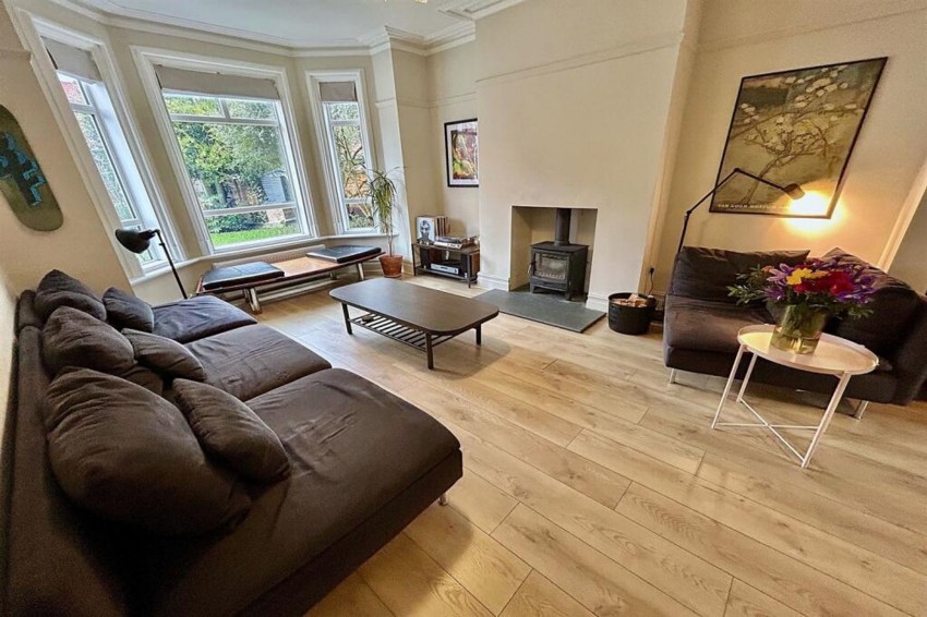 Images for Walsingham Avenue, West Didsbury, M20