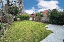 Images for Walsingham Avenue, West Didsbury, M20