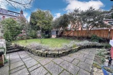 Images for Walsingham Avenue, West Didsbury, M20