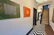 Images for Walsingham Avenue, West Didsbury, M20