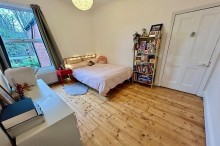 Images for Walsingham Avenue, West Didsbury, M20