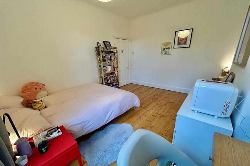 Images for Walsingham Avenue, West Didsbury, M20