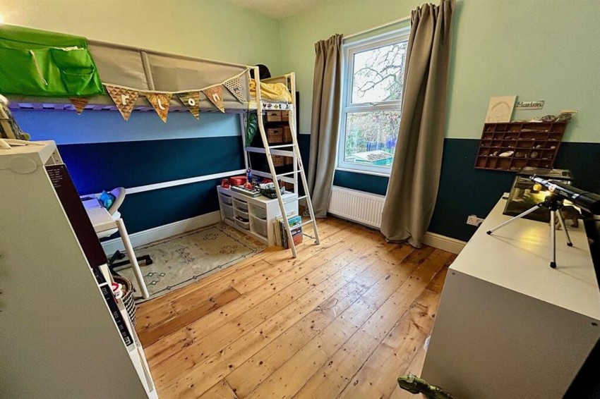 Images for Walsingham Avenue, West Didsbury, M20