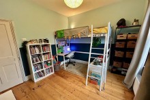 Images for Walsingham Avenue, West Didsbury, M20