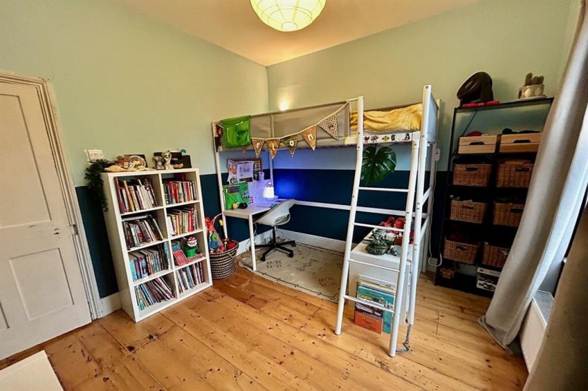 Images for Walsingham Avenue, West Didsbury, M20