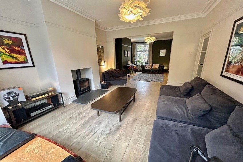 Images for Walsingham Avenue, West Didsbury, M20