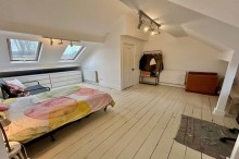 Images for Walsingham Avenue, West Didsbury, M20