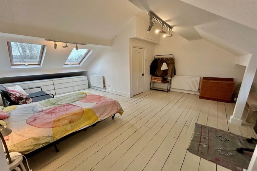 Images for Walsingham Avenue, West Didsbury, M20