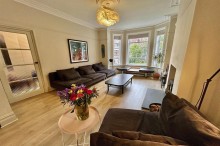 Images for Walsingham Avenue, West Didsbury, M20