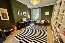 Images for Walsingham Avenue, West Didsbury, M20