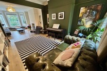 Images for Walsingham Avenue, West Didsbury, M20