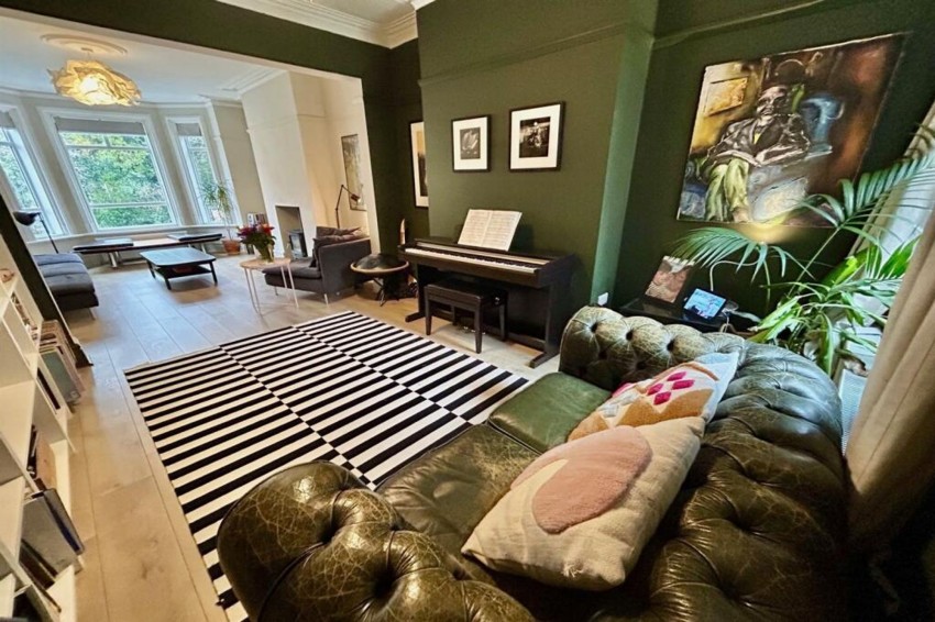 Images for Walsingham Avenue, West Didsbury, M20