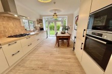 Images for Walsingham Avenue, West Didsbury, M20