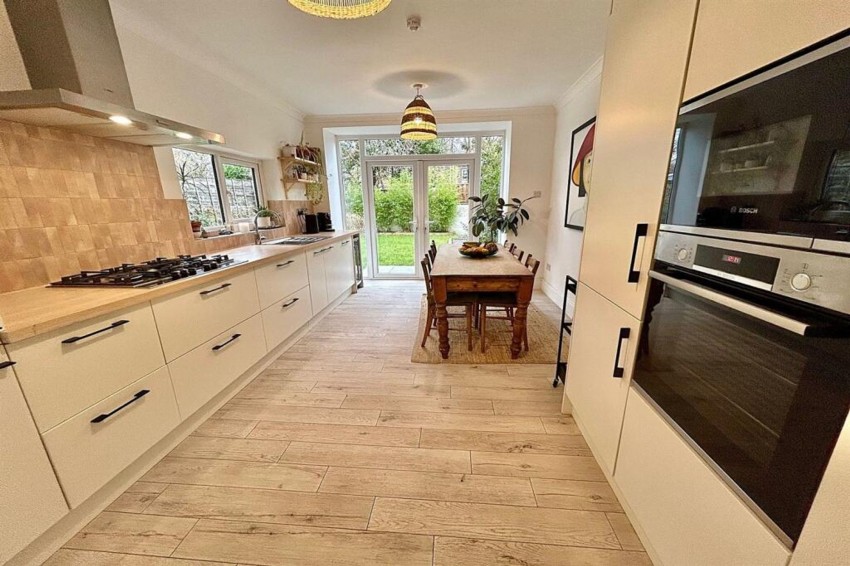 Images for Walsingham Avenue, West Didsbury, M20