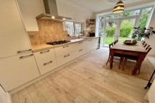 Images for Walsingham Avenue, West Didsbury, M20