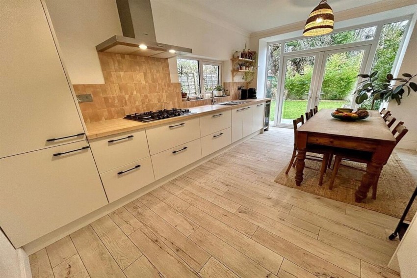 Images for Walsingham Avenue, West Didsbury, M20