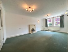 Images for Church Street, Wilmslow