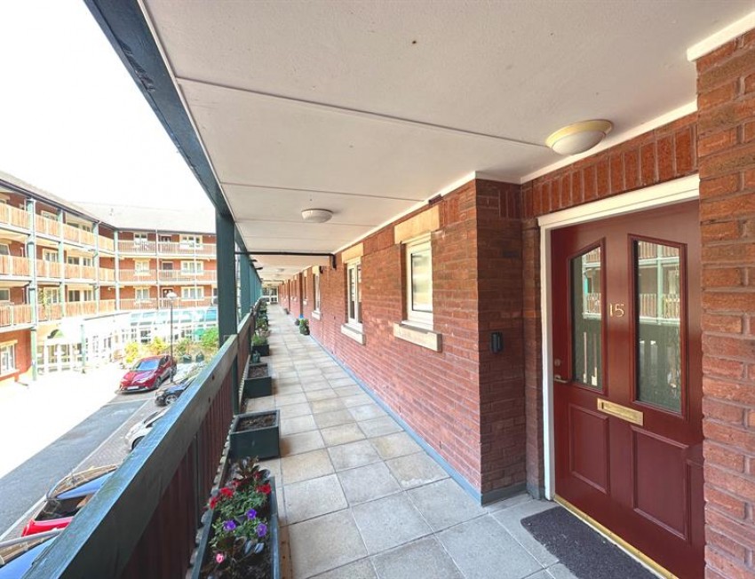 Images for Church Street, Wilmslow