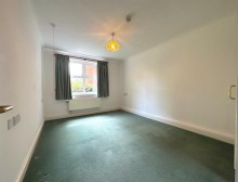 Images for Church Street, Wilmslow