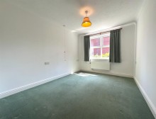 Images for Church Street, Wilmslow