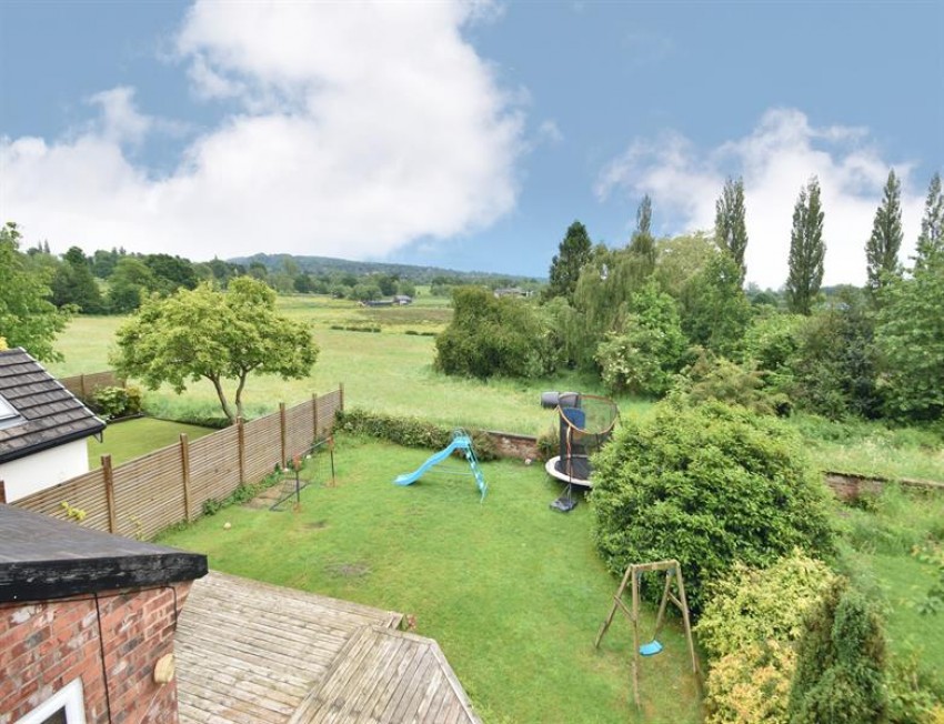 Images for Knutsford Road, Alderley Edge