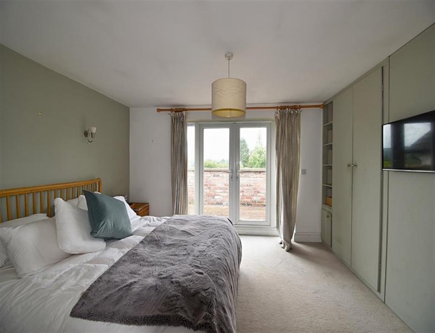 Images for Knutsford Road, Alderley Edge